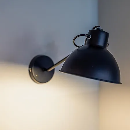 Hamburg Apartamento Westerland